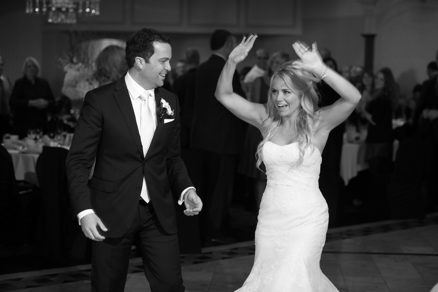 Birmingham-Wedding-Photography-54.jpg