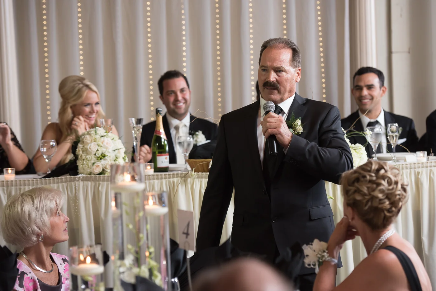 Birmingham-Wedding-Photography-56.jpg