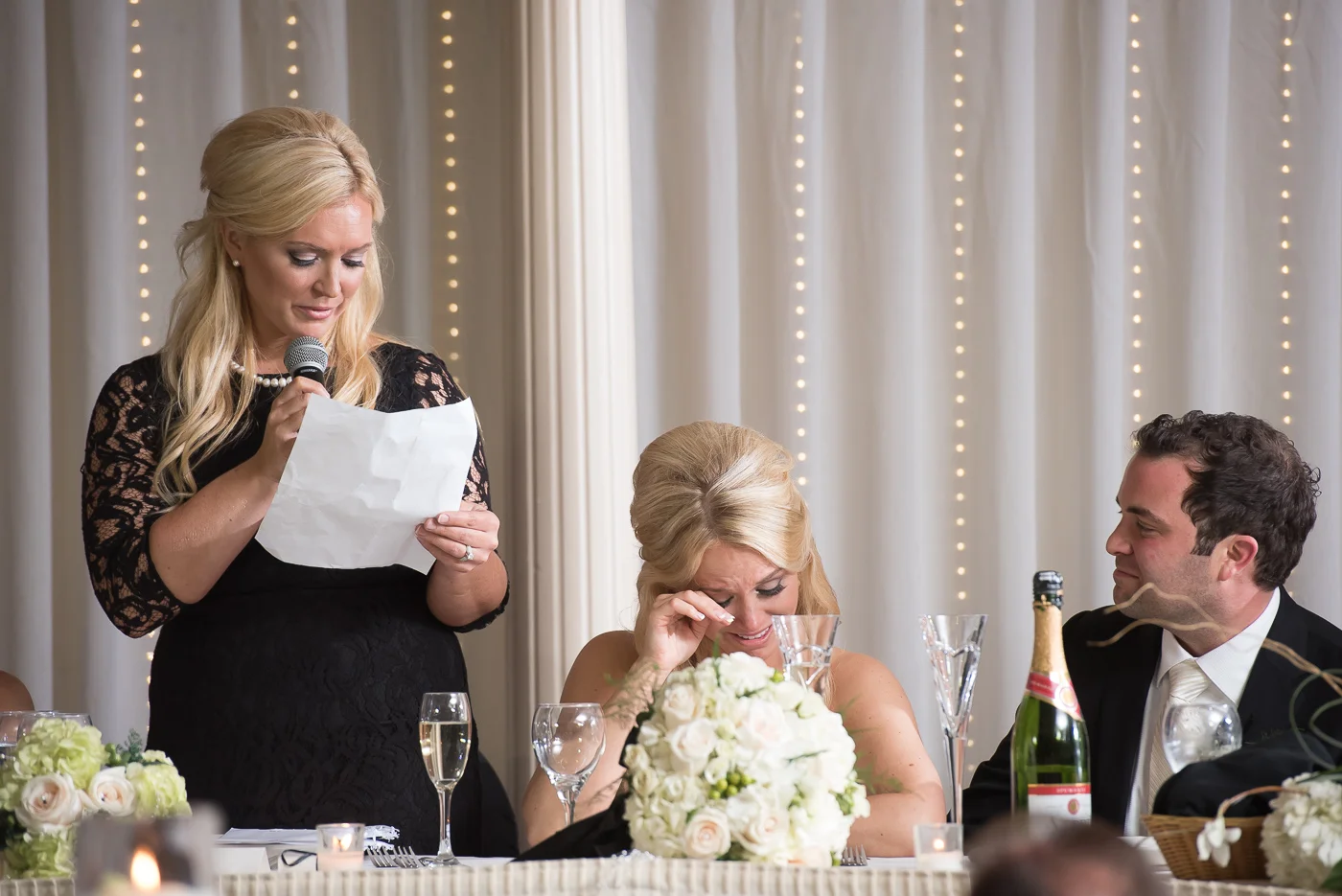 Birmingham-Wedding-Photography-59.jpg
