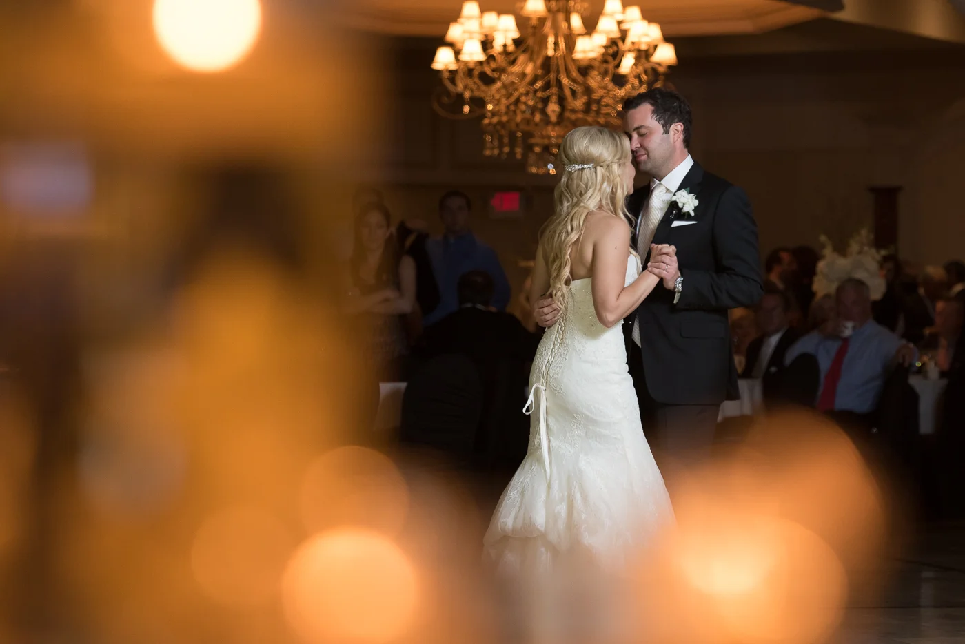 Birmingham-Wedding-Photography-60.jpg