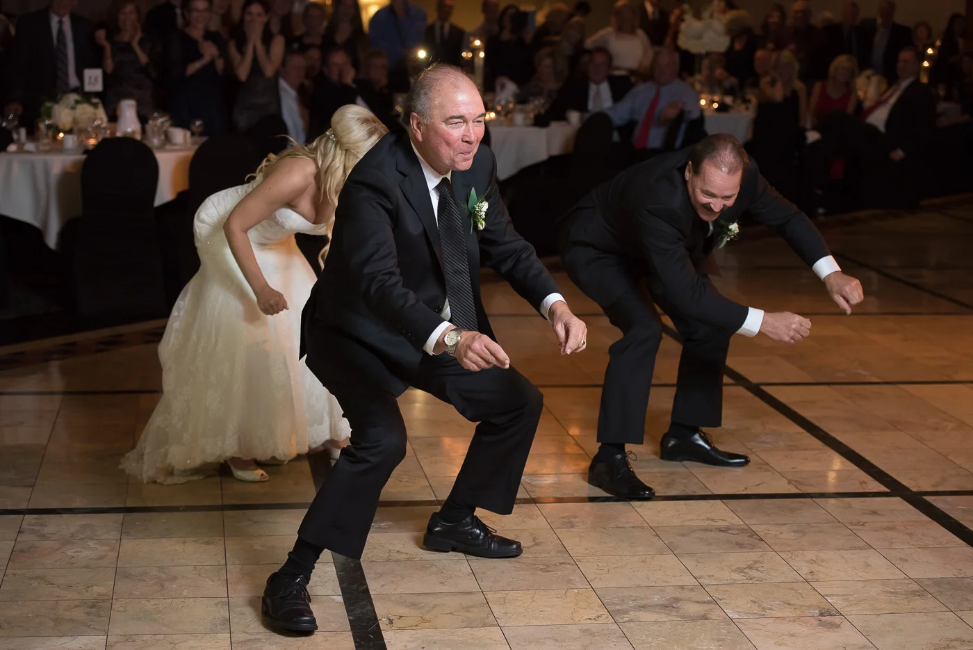 Birmingham-Wedding-Photography-62.jpg