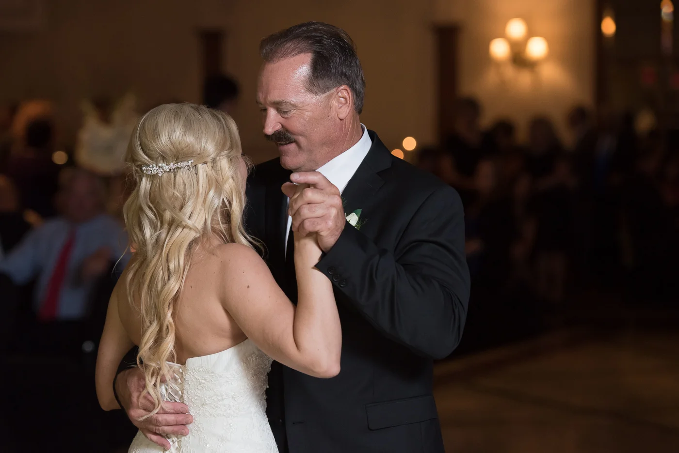 Birmingham-Wedding-Photography-61.jpg