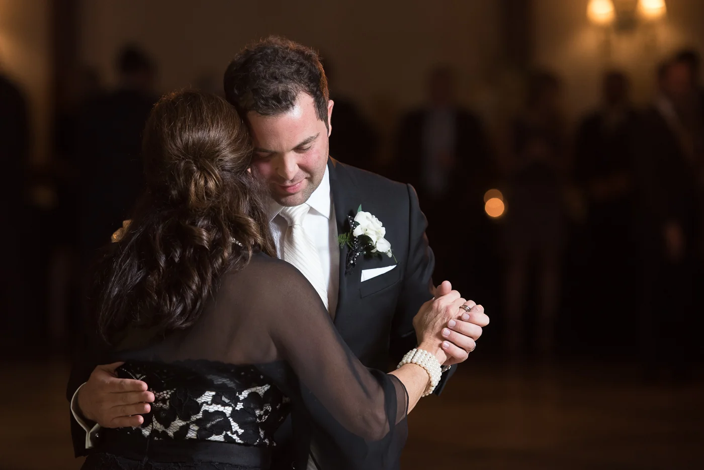 Birmingham-Wedding-Photography-64.jpg