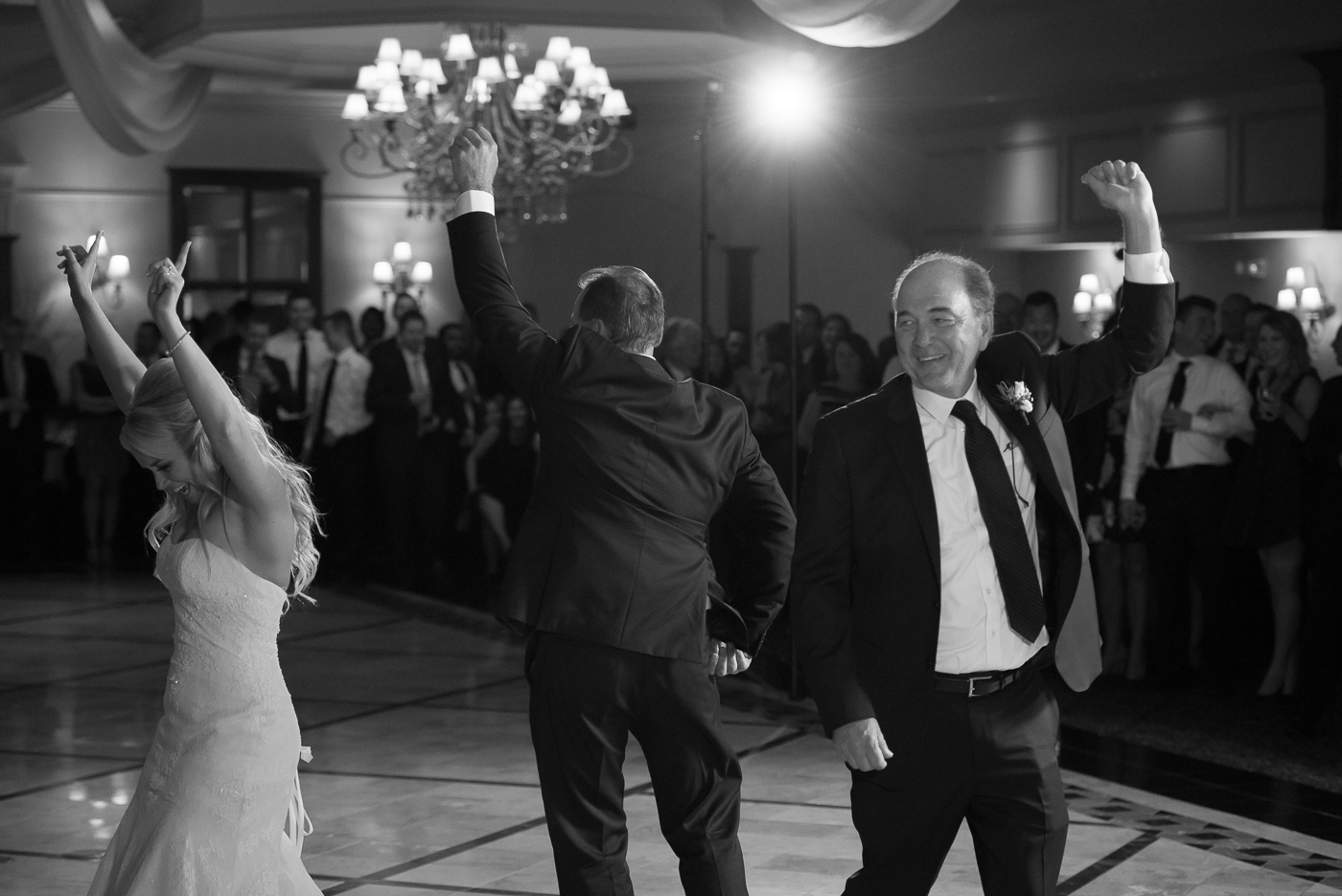 Birmingham-Wedding-Photography-63.jpg
