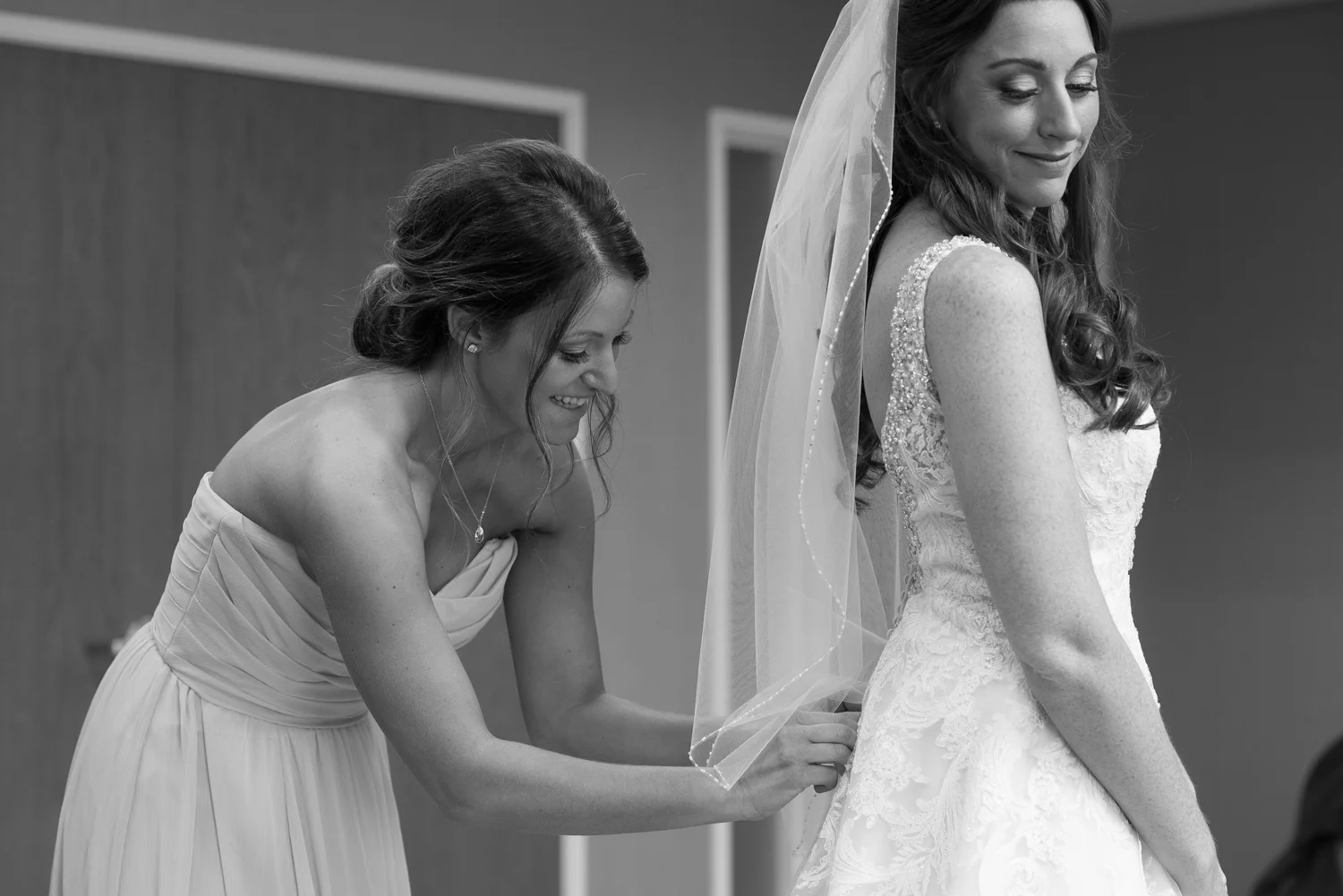 Cherry Creek Wedding Photography Detroit MI-4.jpg