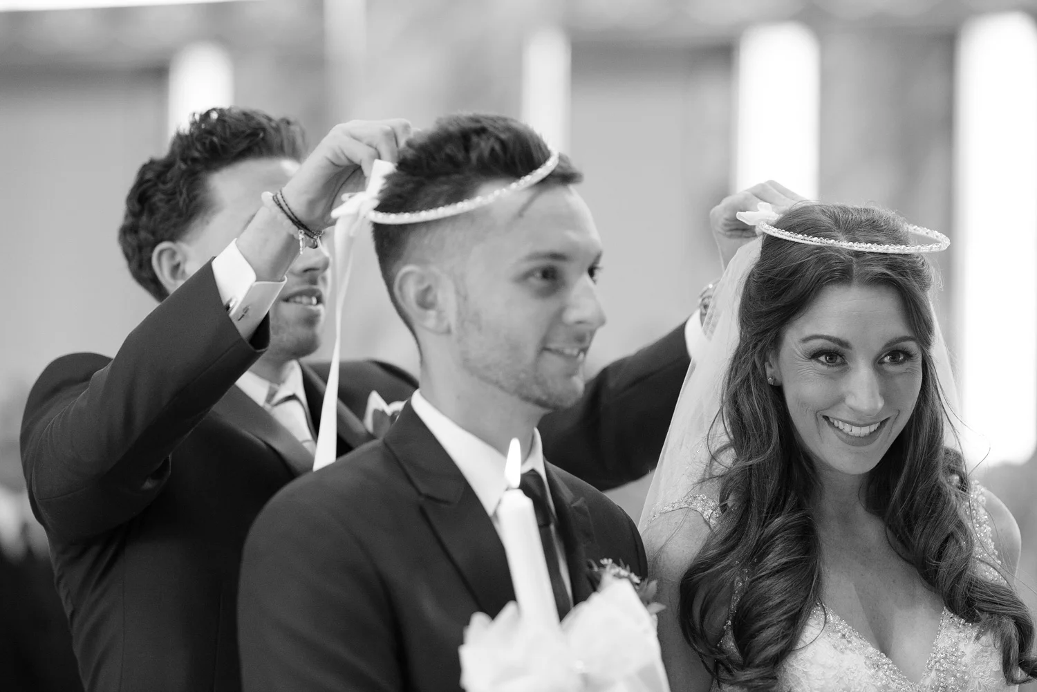 Cherry Creek Wedding Photography Detroit MI-20.jpg