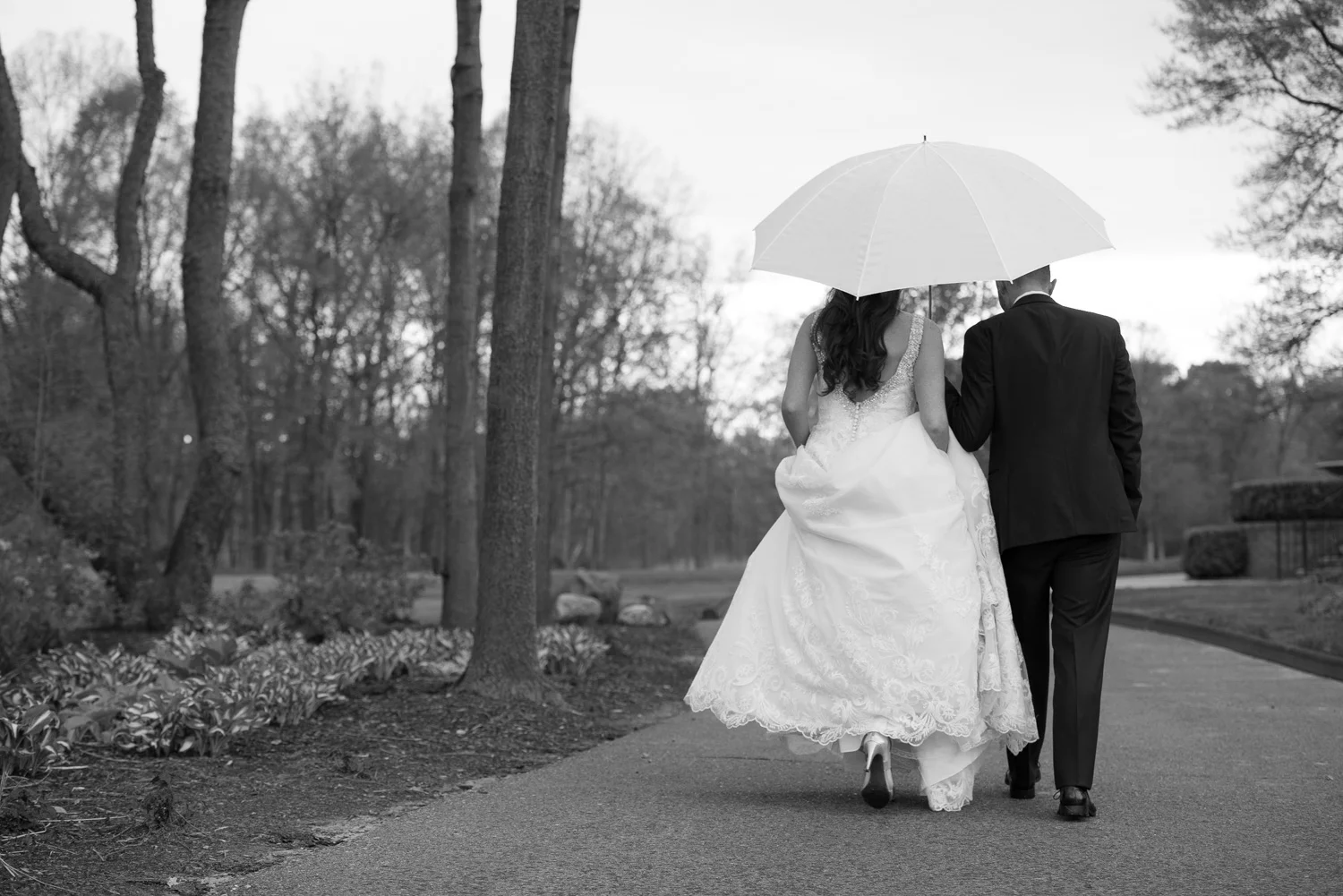 Cherry Creek Wedding Photography Detroit MI-36.jpg