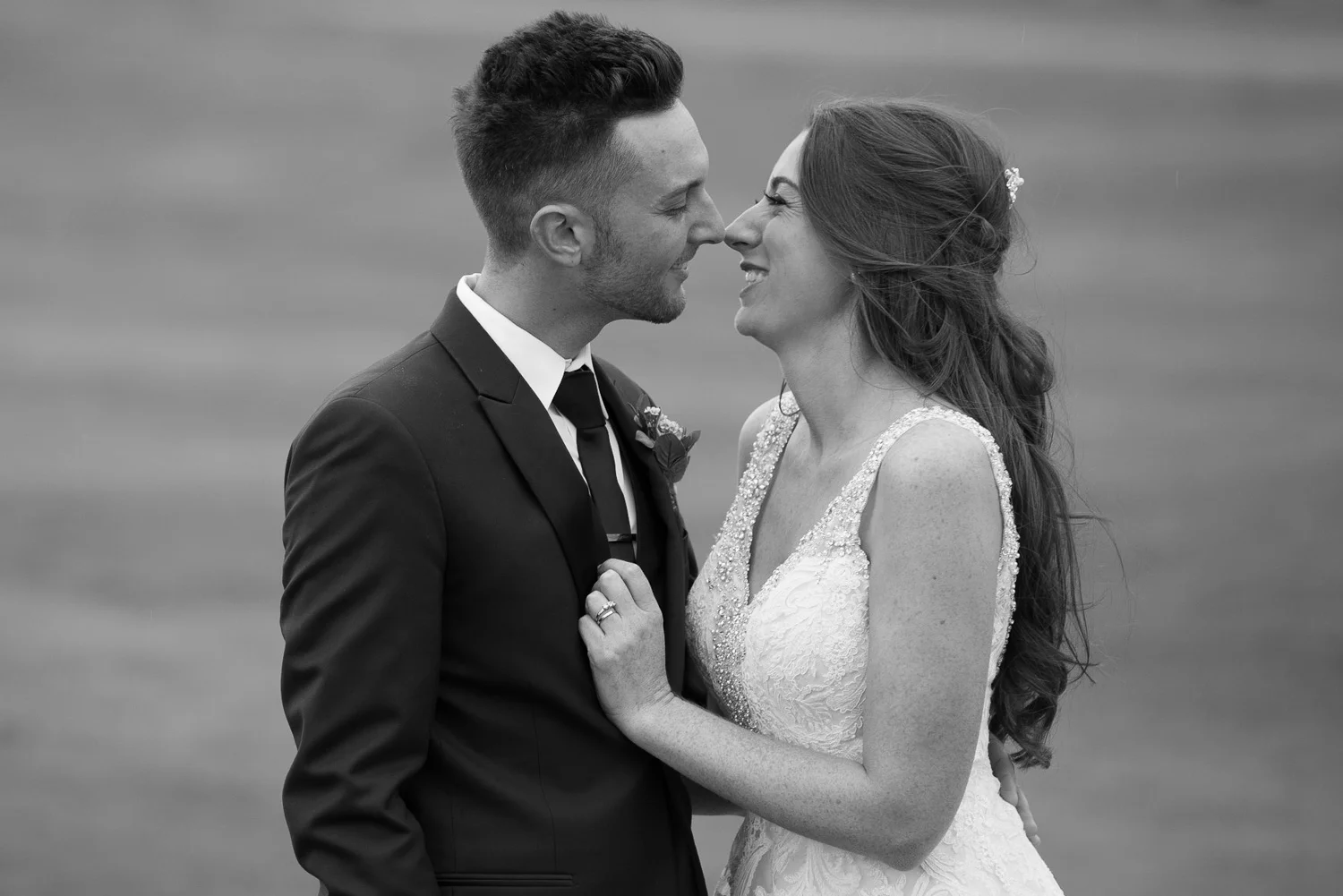 Cherry Creek Wedding Photography Detroit MI-39.jpg