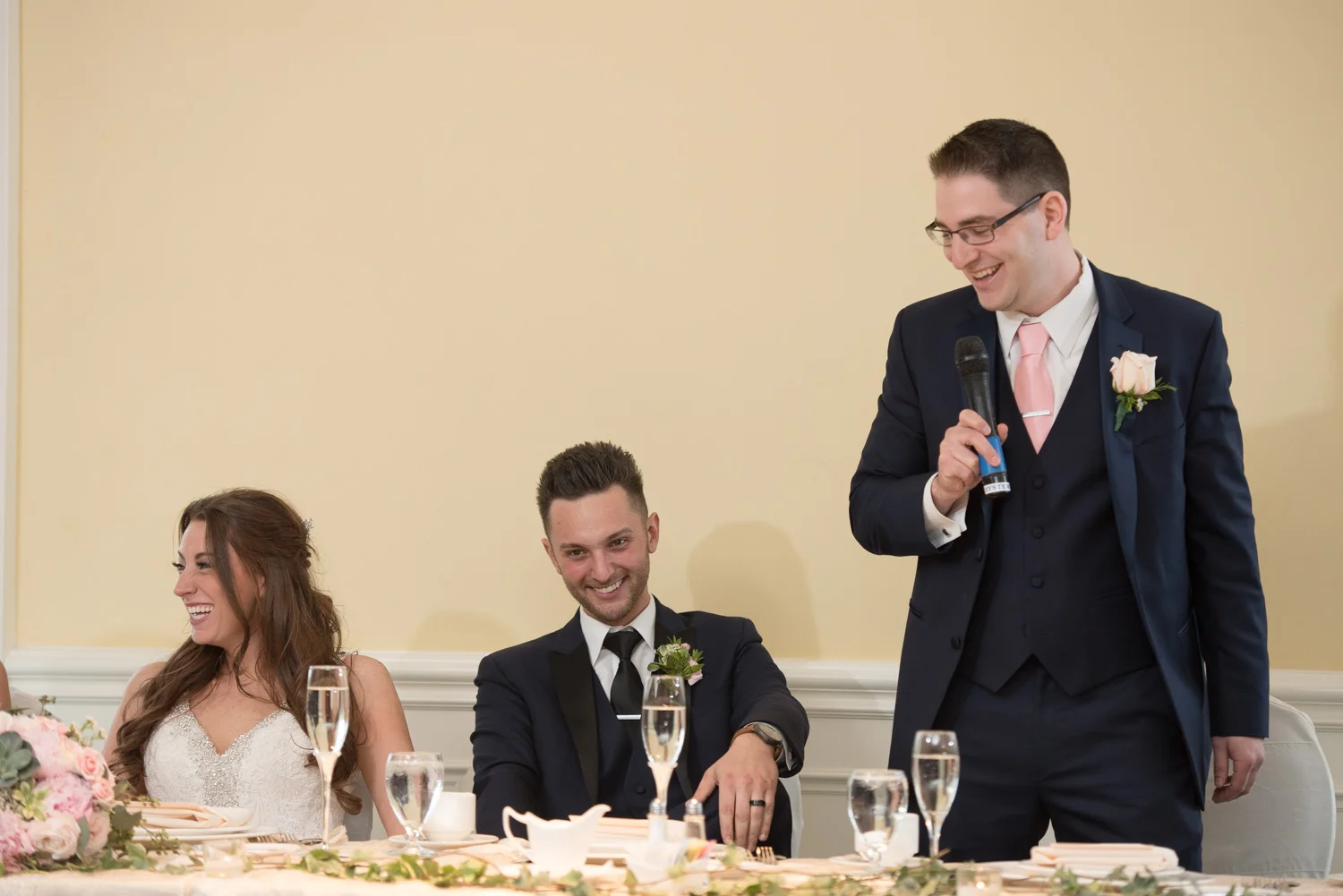 Cherry Creek Wedding Photography Detroit MI-46.jpg