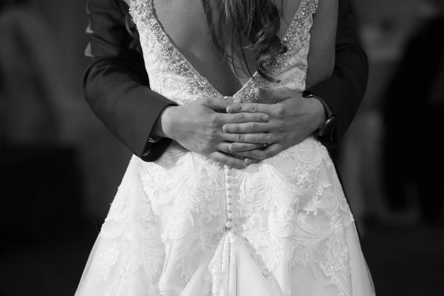 Cherry Creek Wedding Photography Detroit MI-47.jpg
