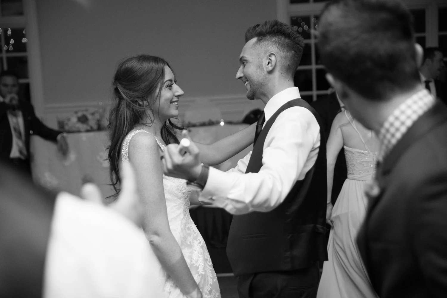 Cherry Creek Wedding Photography Detroit MI-51.jpg