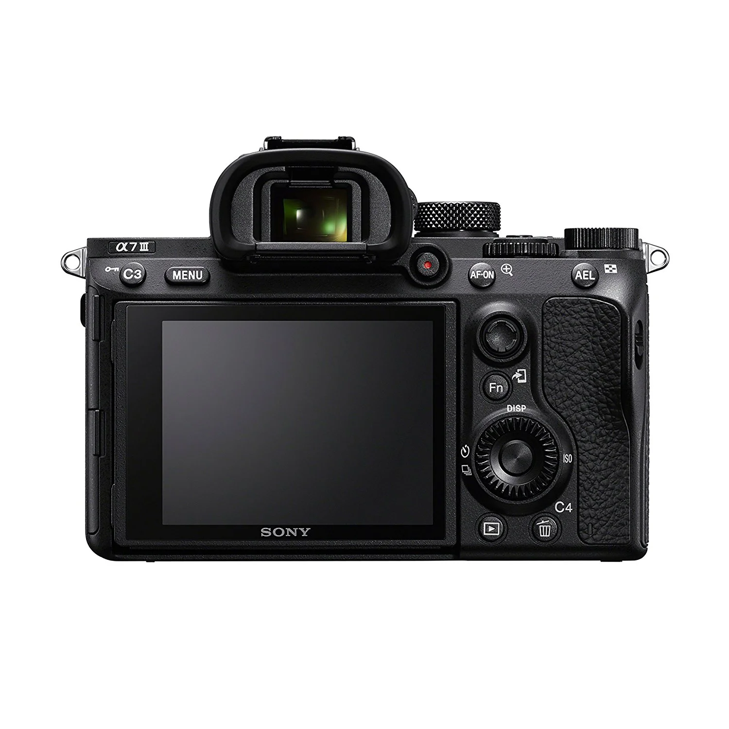 Sony-A7-iii-controls.jpg
