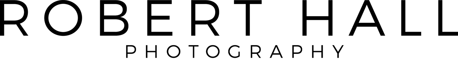 Michigan Photography and Video Production