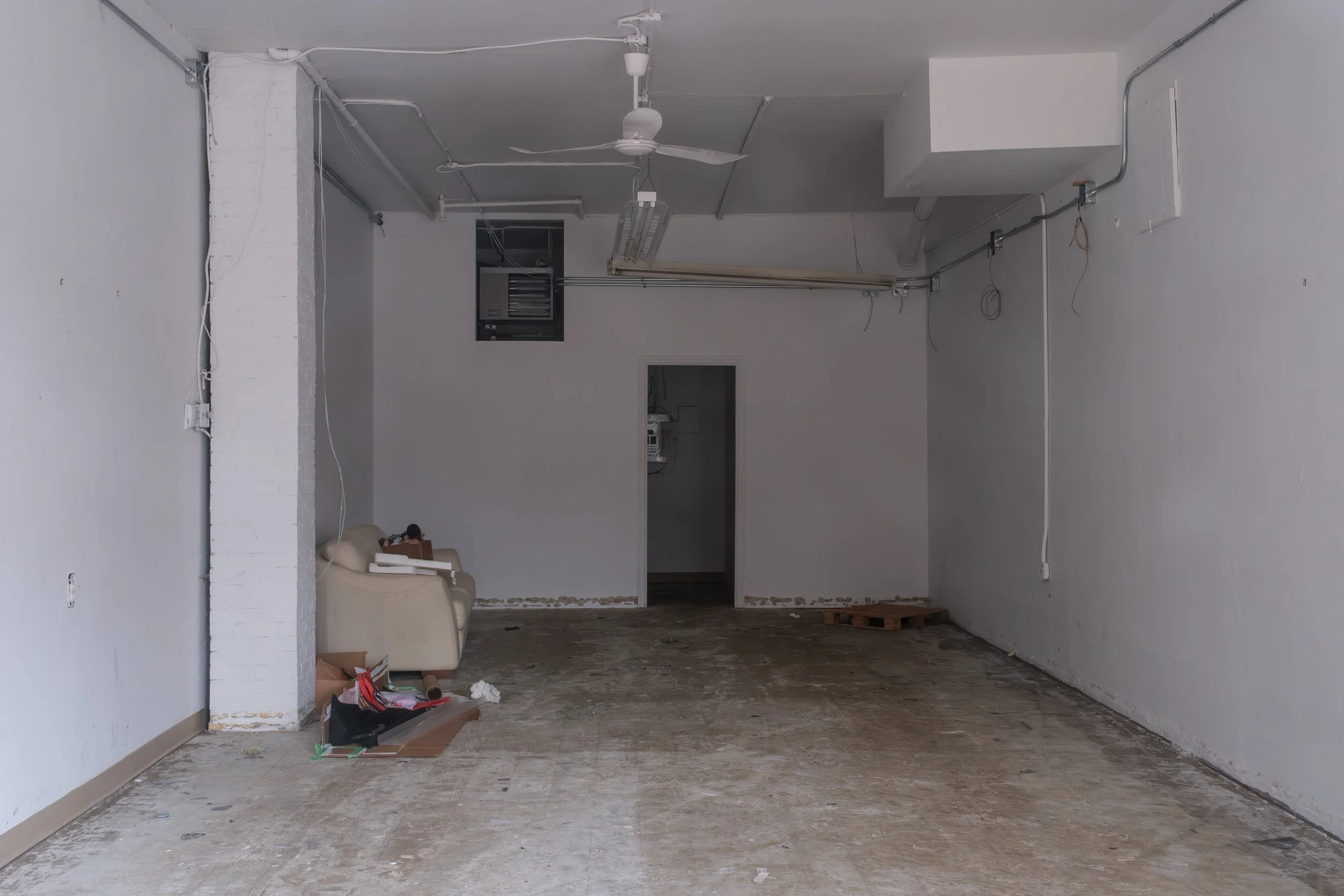 DSCF5985.jpg