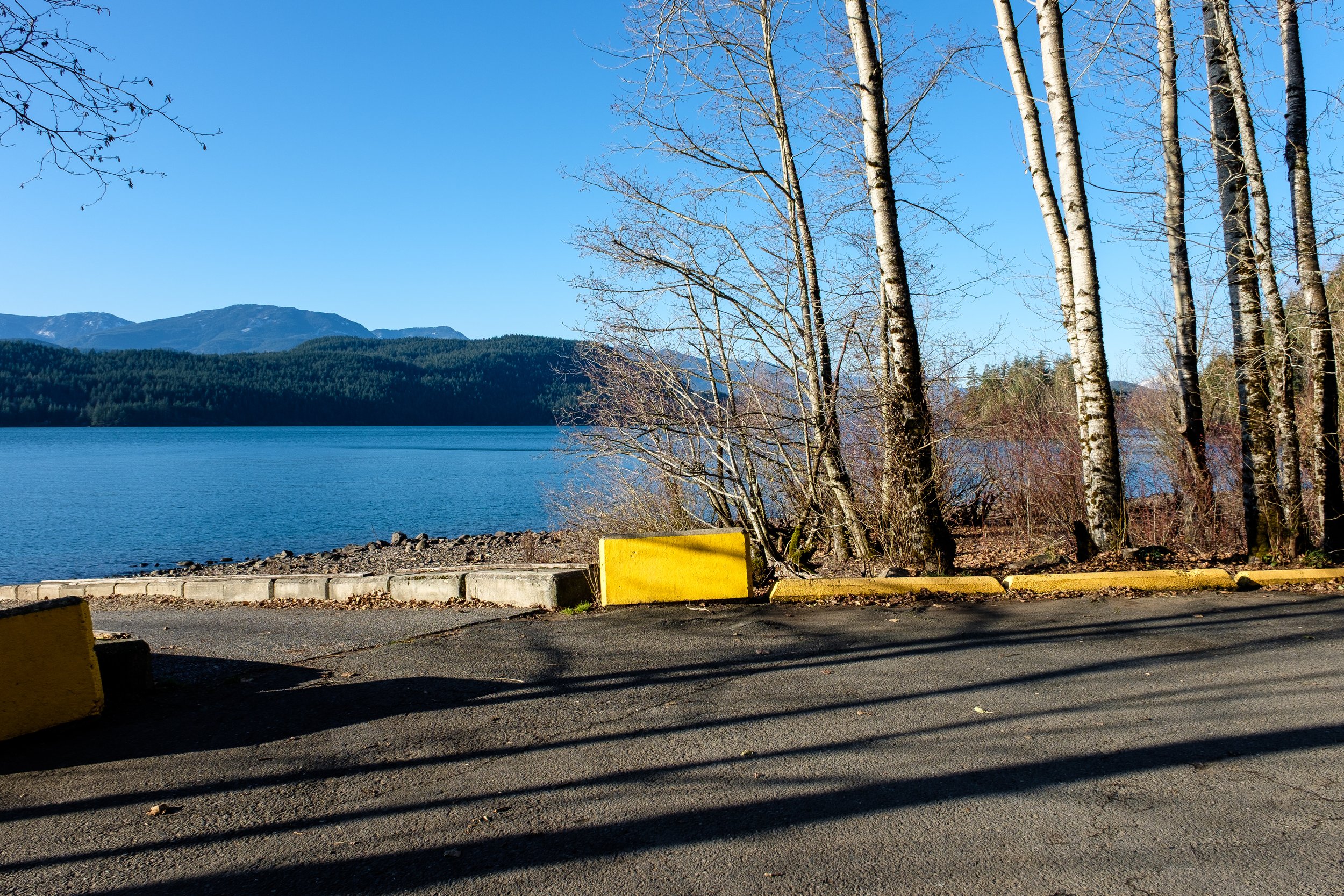 DSCF6509.jpg