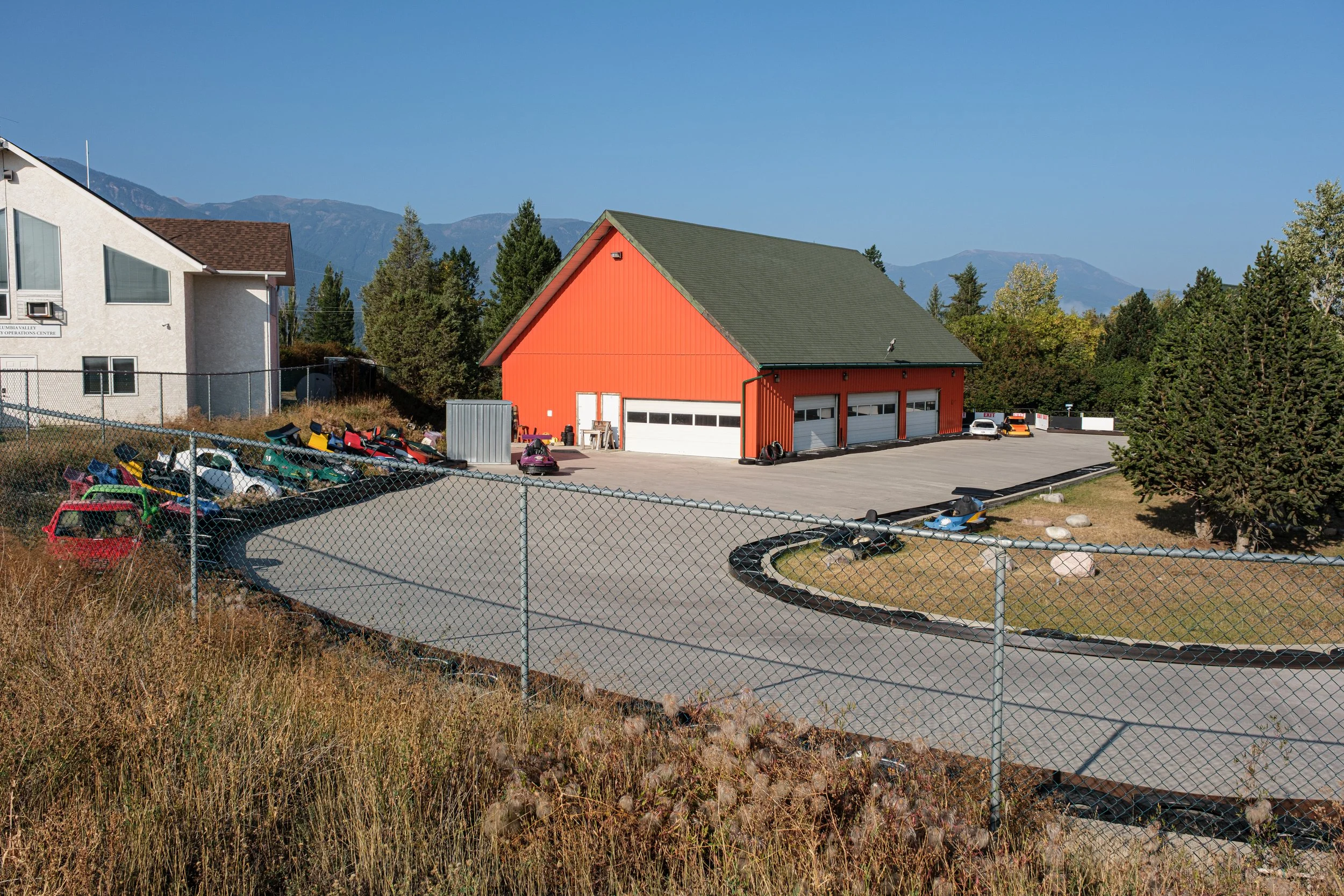 DSCF5529.jpg
