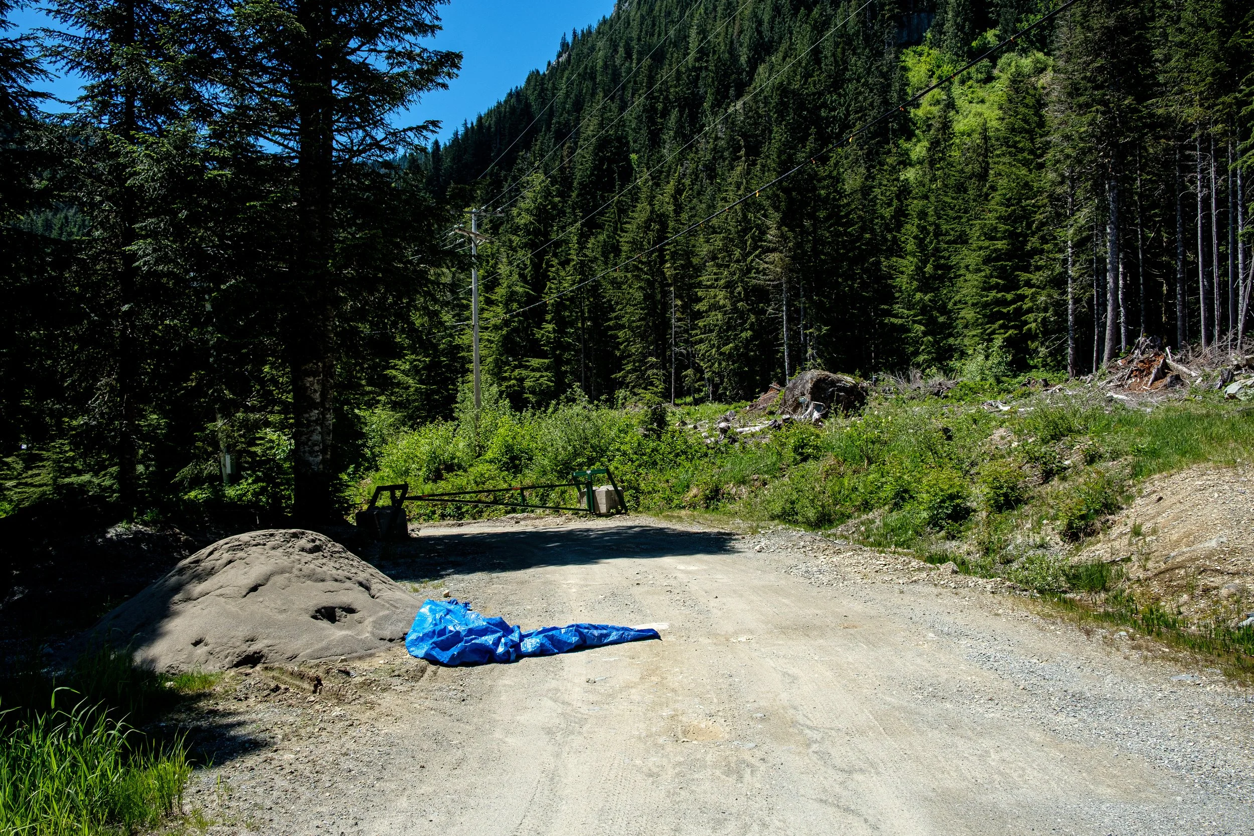 DSCF2192.jpg