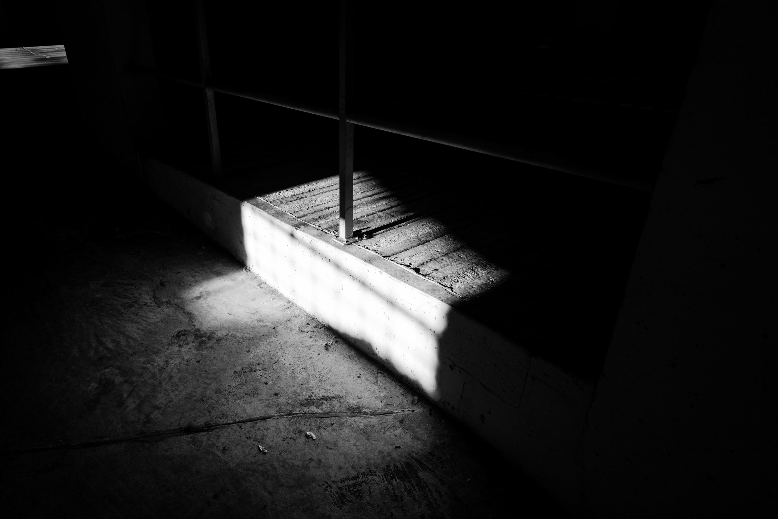 DSCF6071.jpg