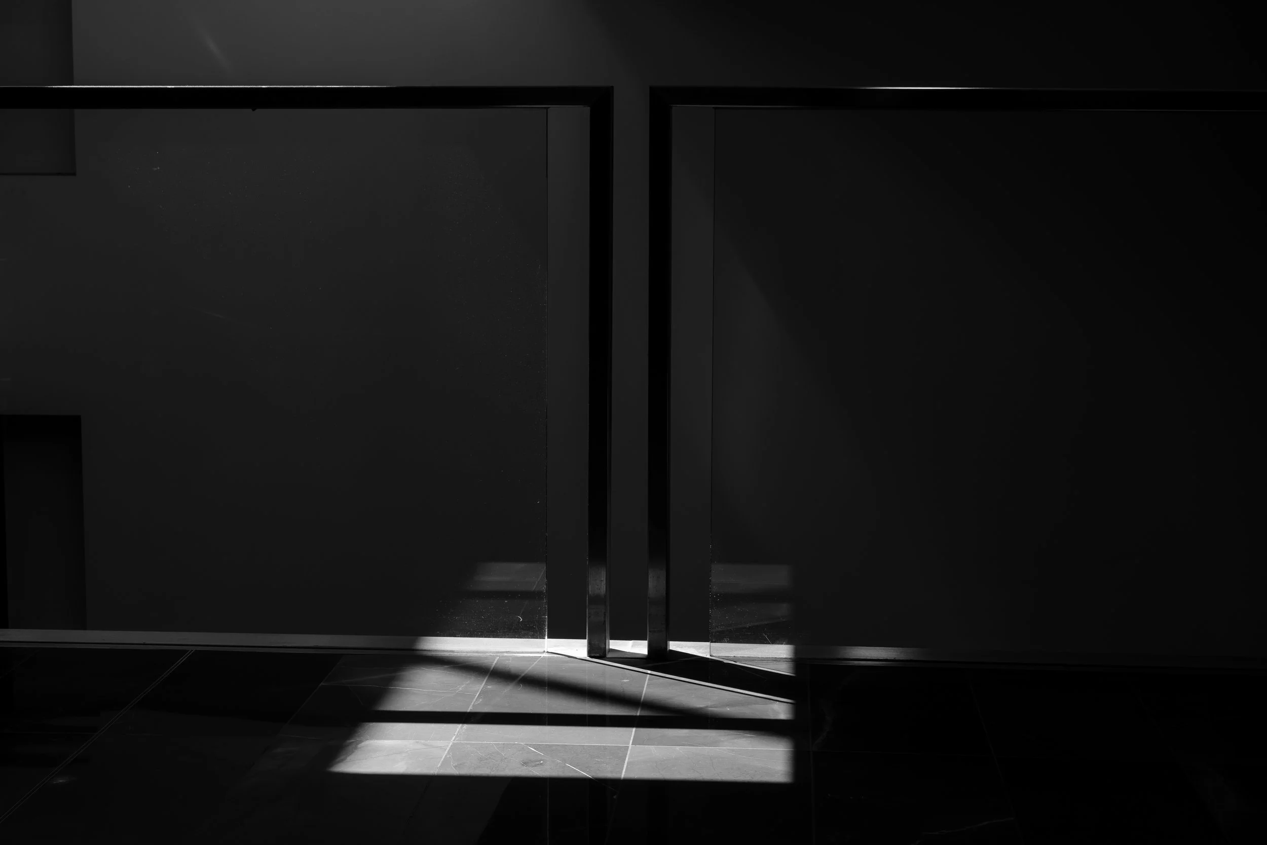 DSCF6674.jpg