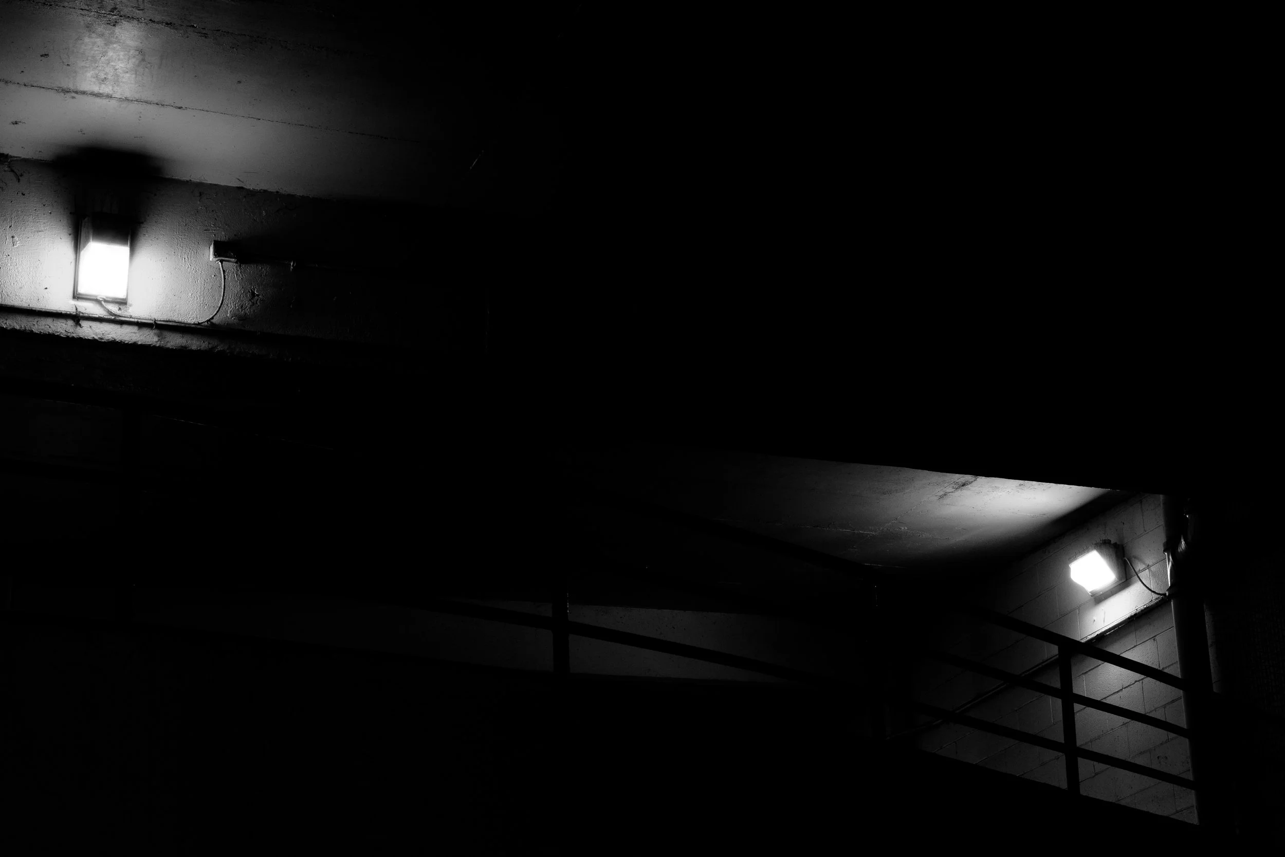 DSCF0163.jpg