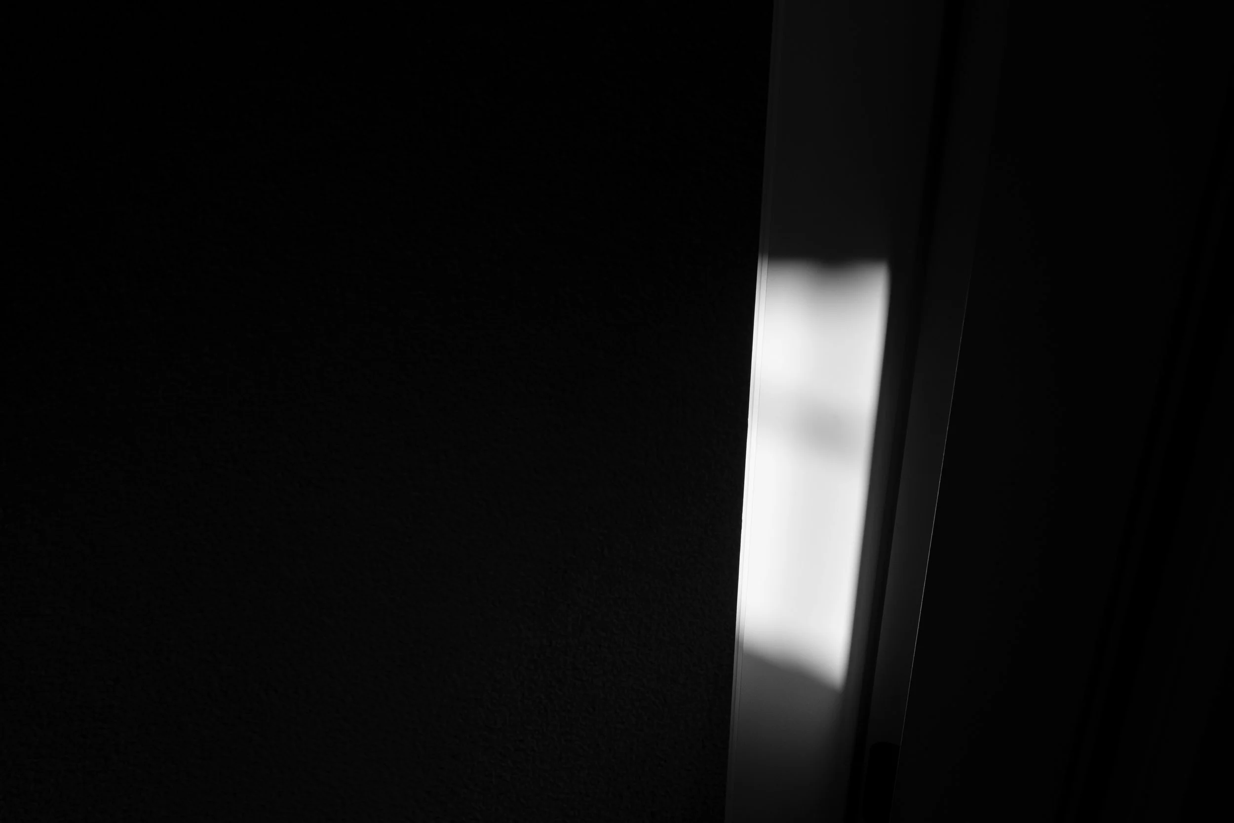 DSCF7027.jpg