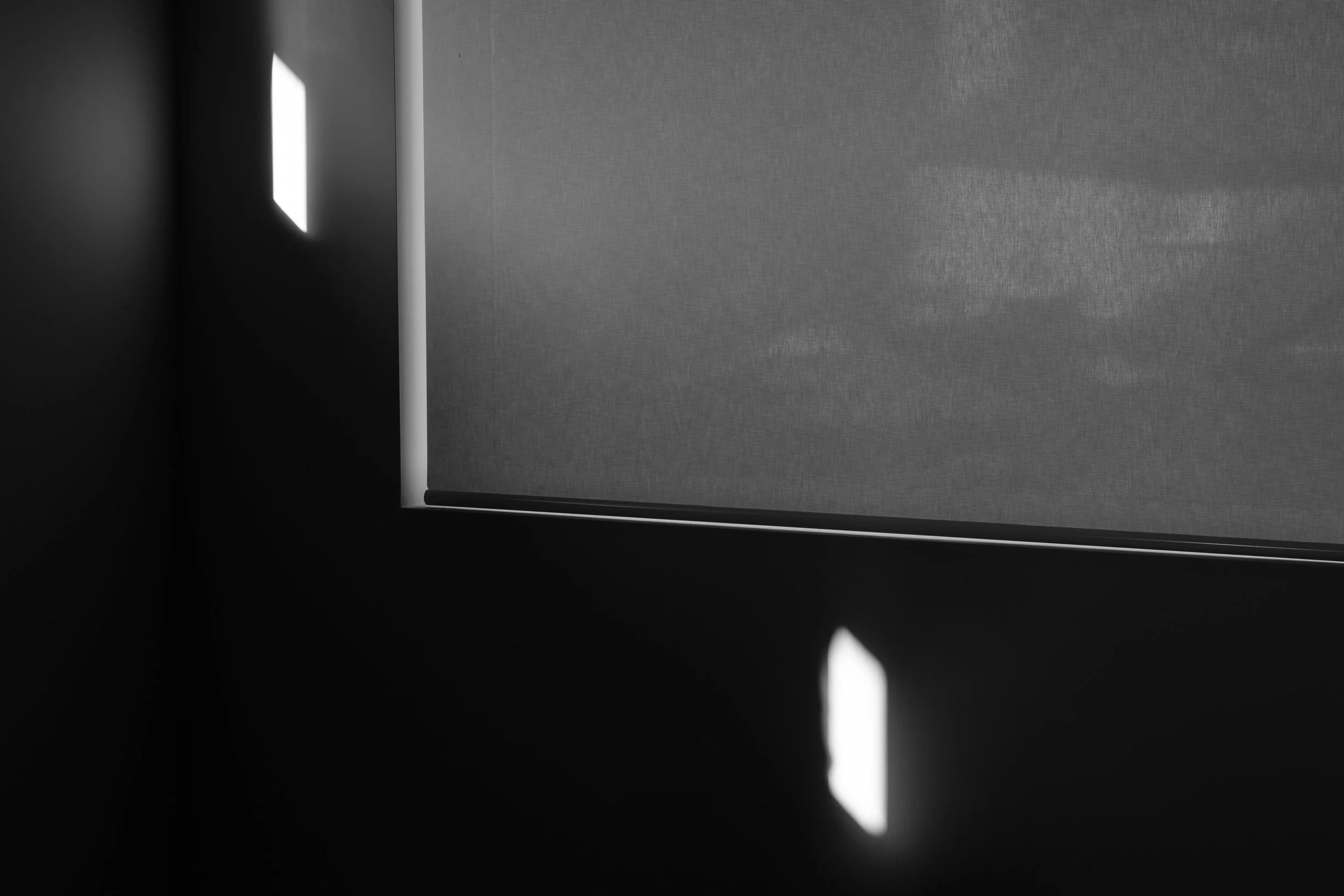 DSCF7030.jpg