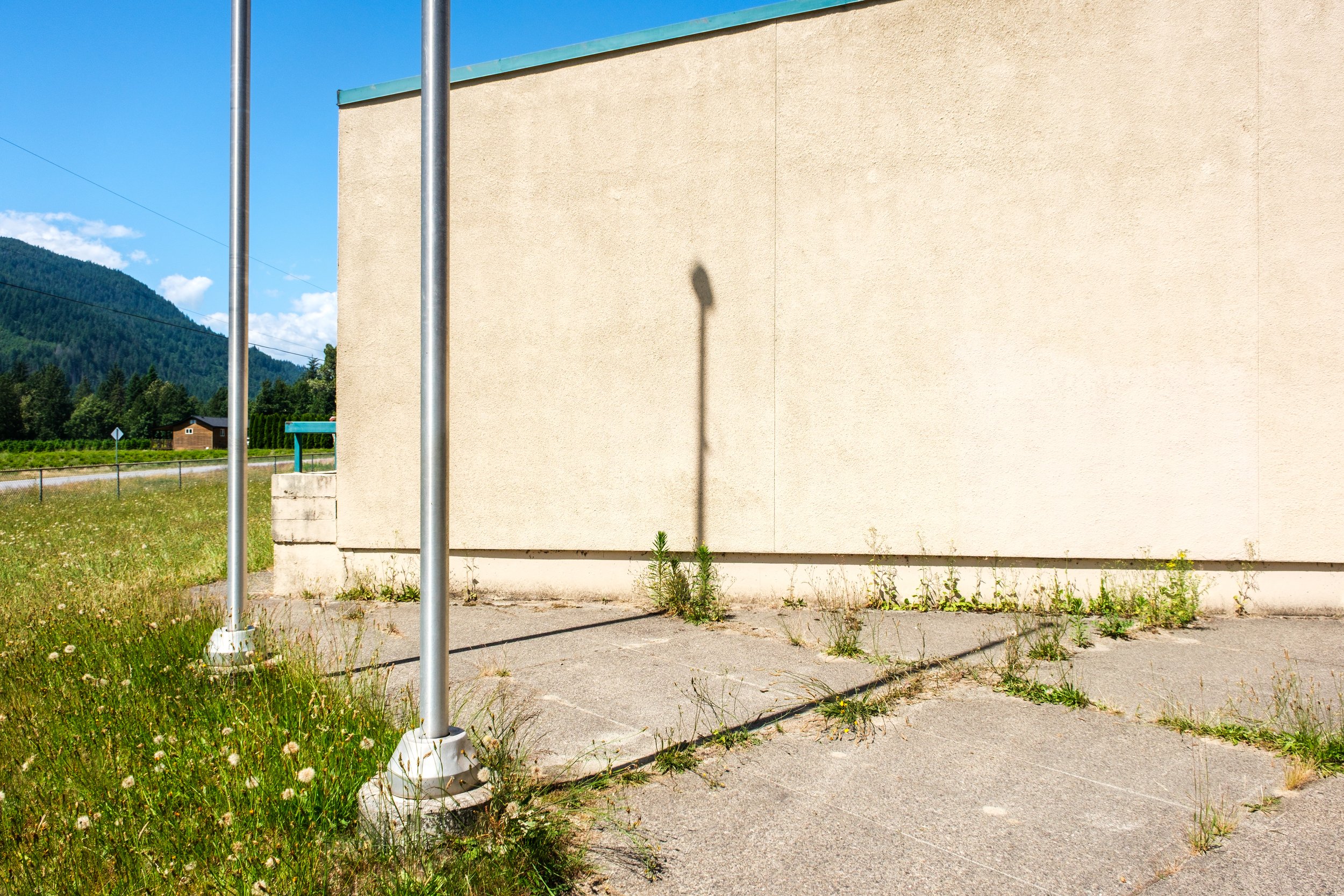 DSCF7109.jpg