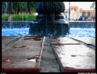 fountain_at_the_square_by_merpyfrost-d6phv4l.jpg