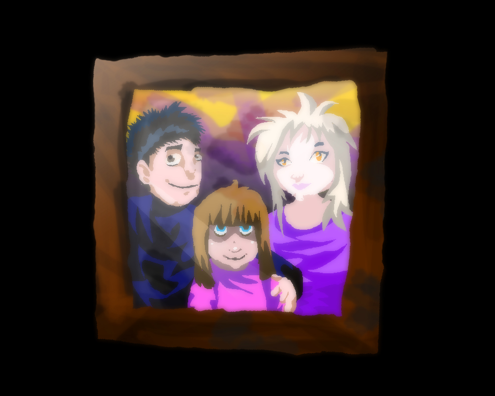 pictureframefull.jpg