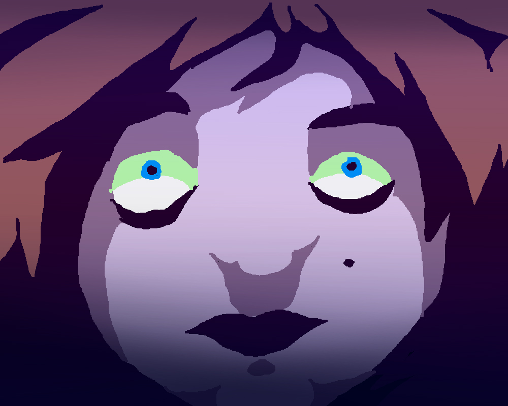 elliefacey5.jpg