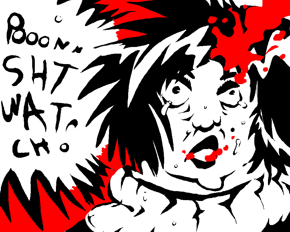 elliedead3.jpg