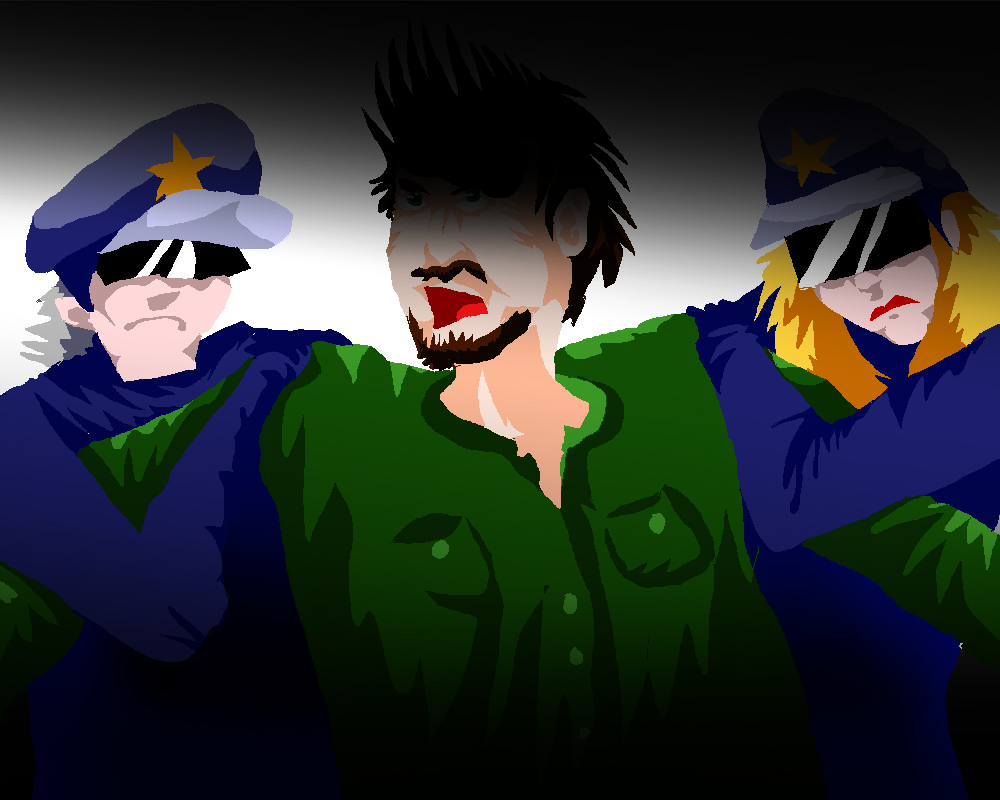 arrestfull.jpg
