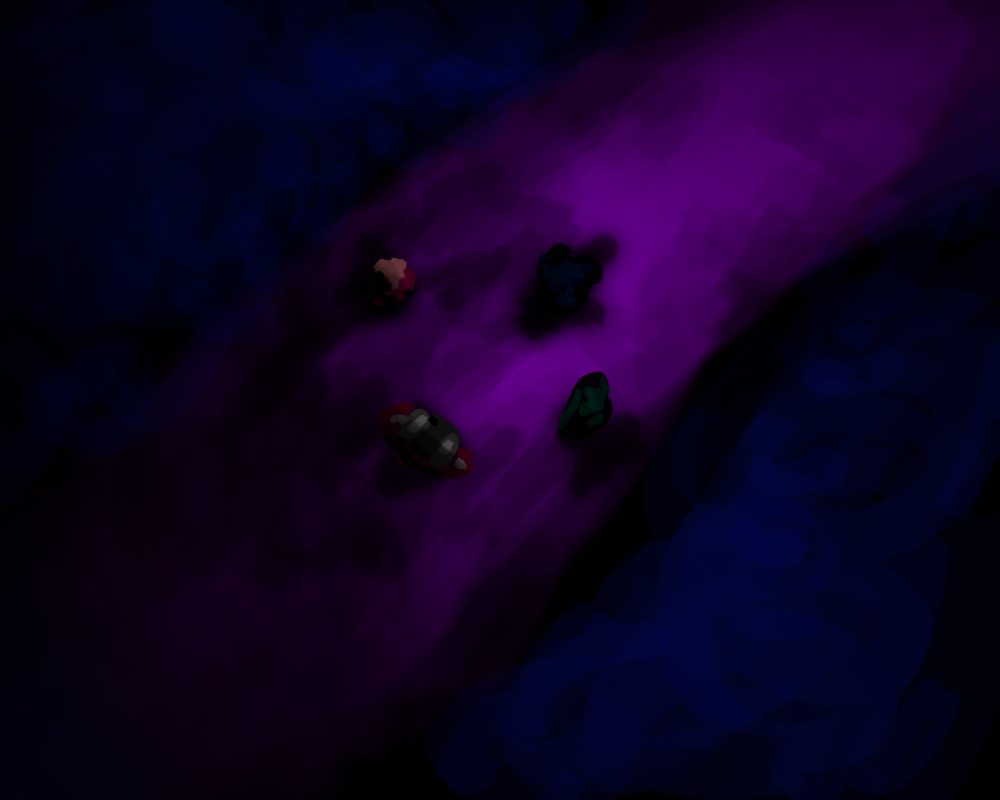 groupbirdseye.jpg