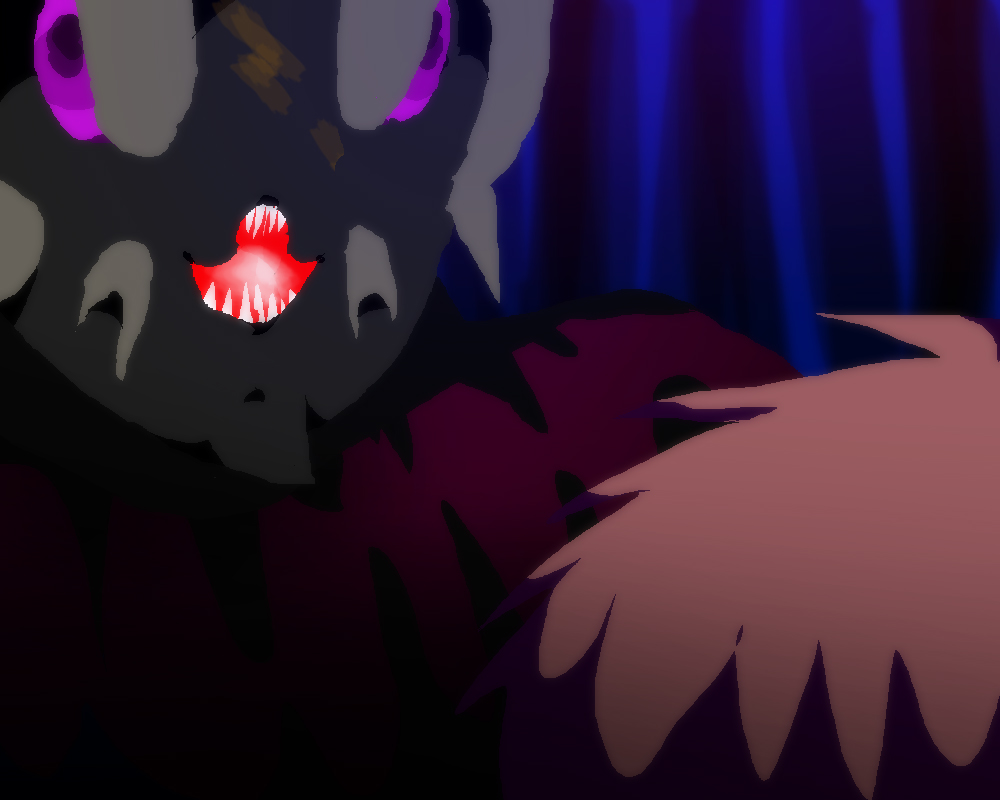 satanspeakingpresent2.jpg