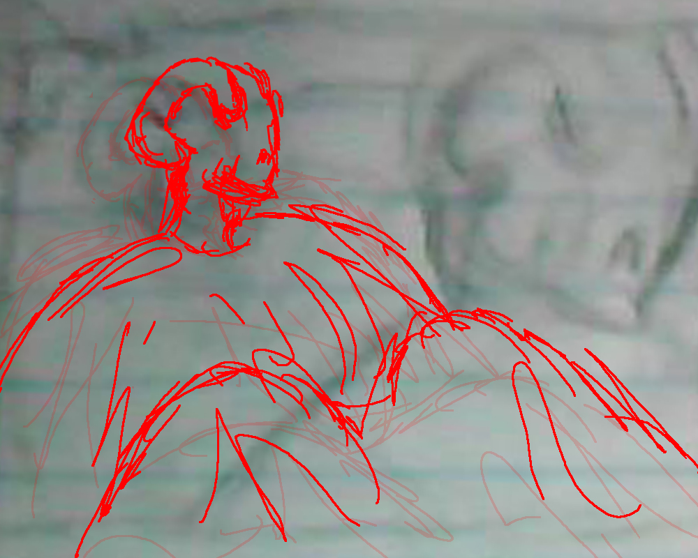 WIP.jpg