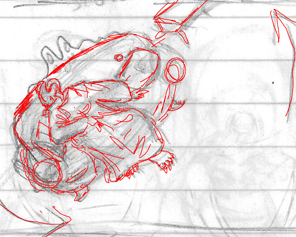 wip2.jpg