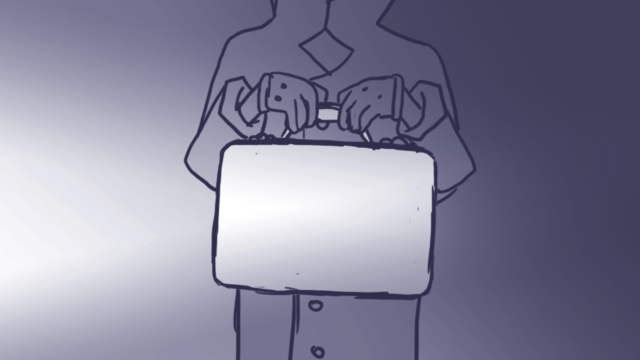 GSB6.jpg