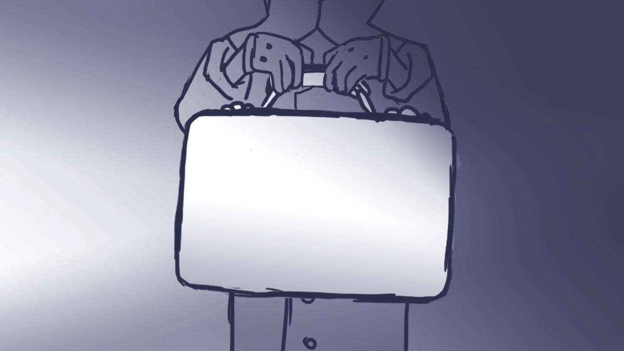 GSB7.jpg