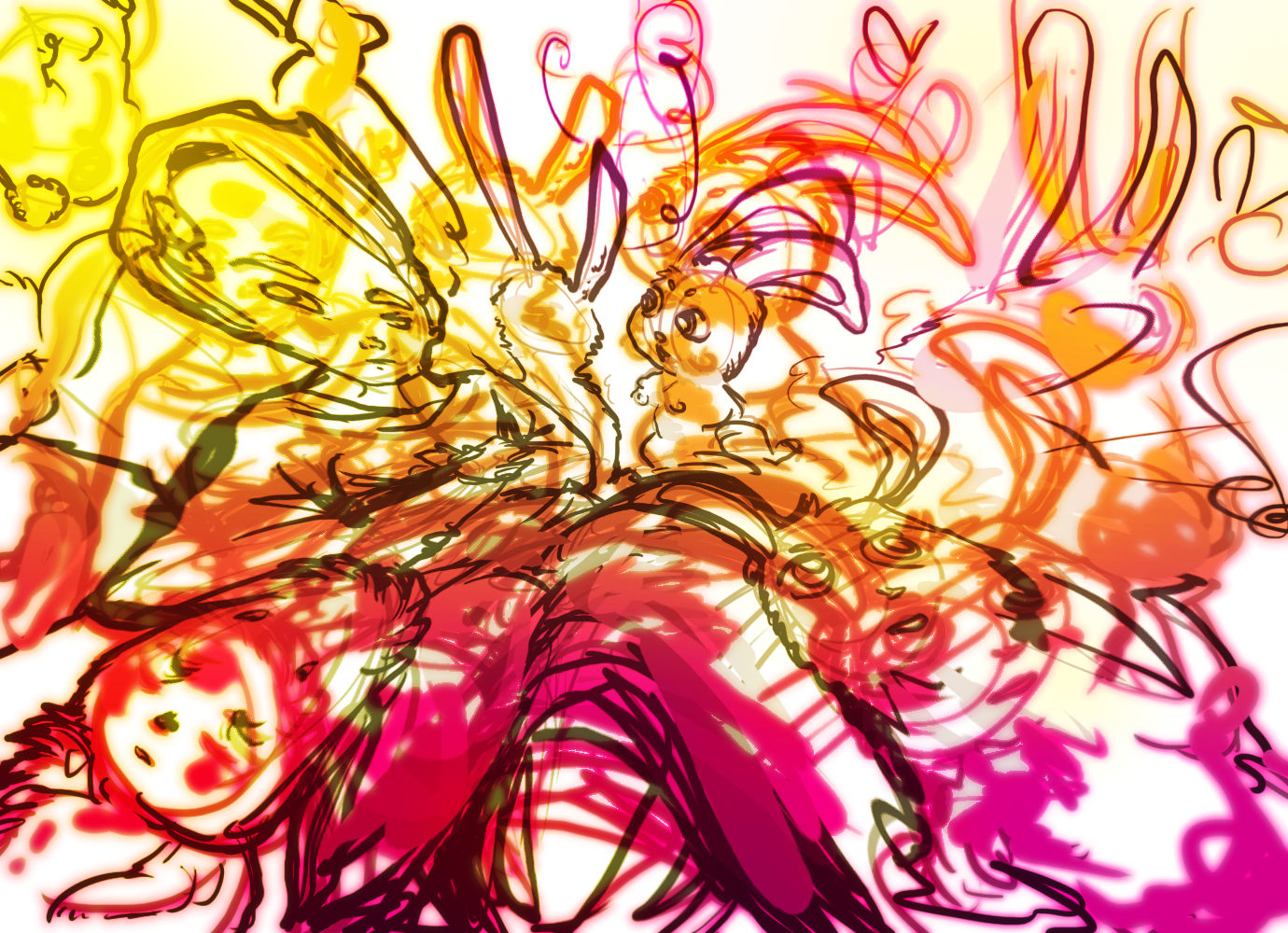 tile.png