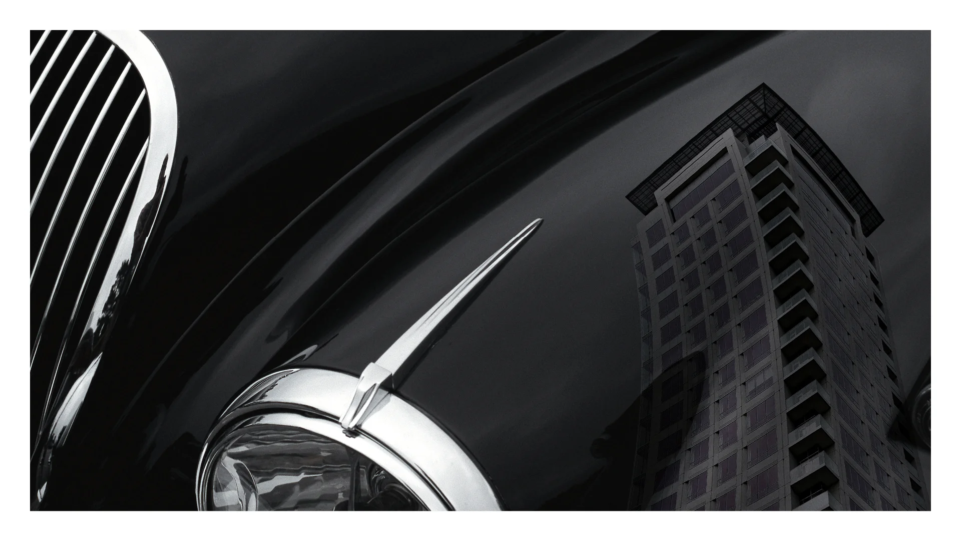 Design_1920x1080_Image7.jpg