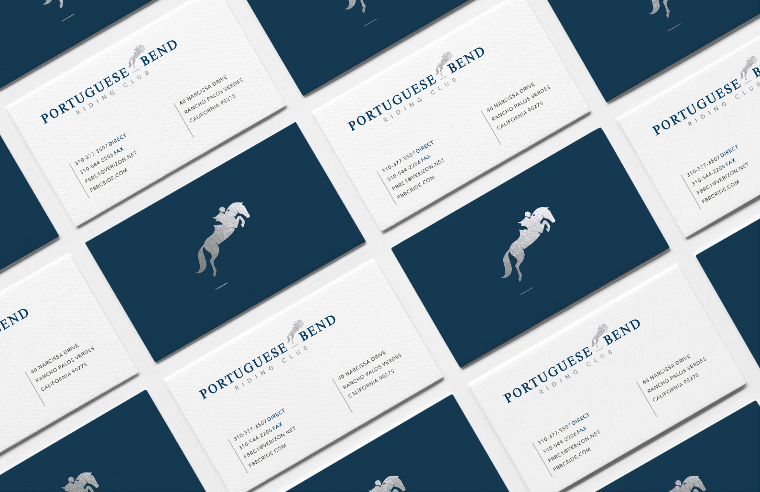BrianSaldivar_Branding_PBRC_C016.png
