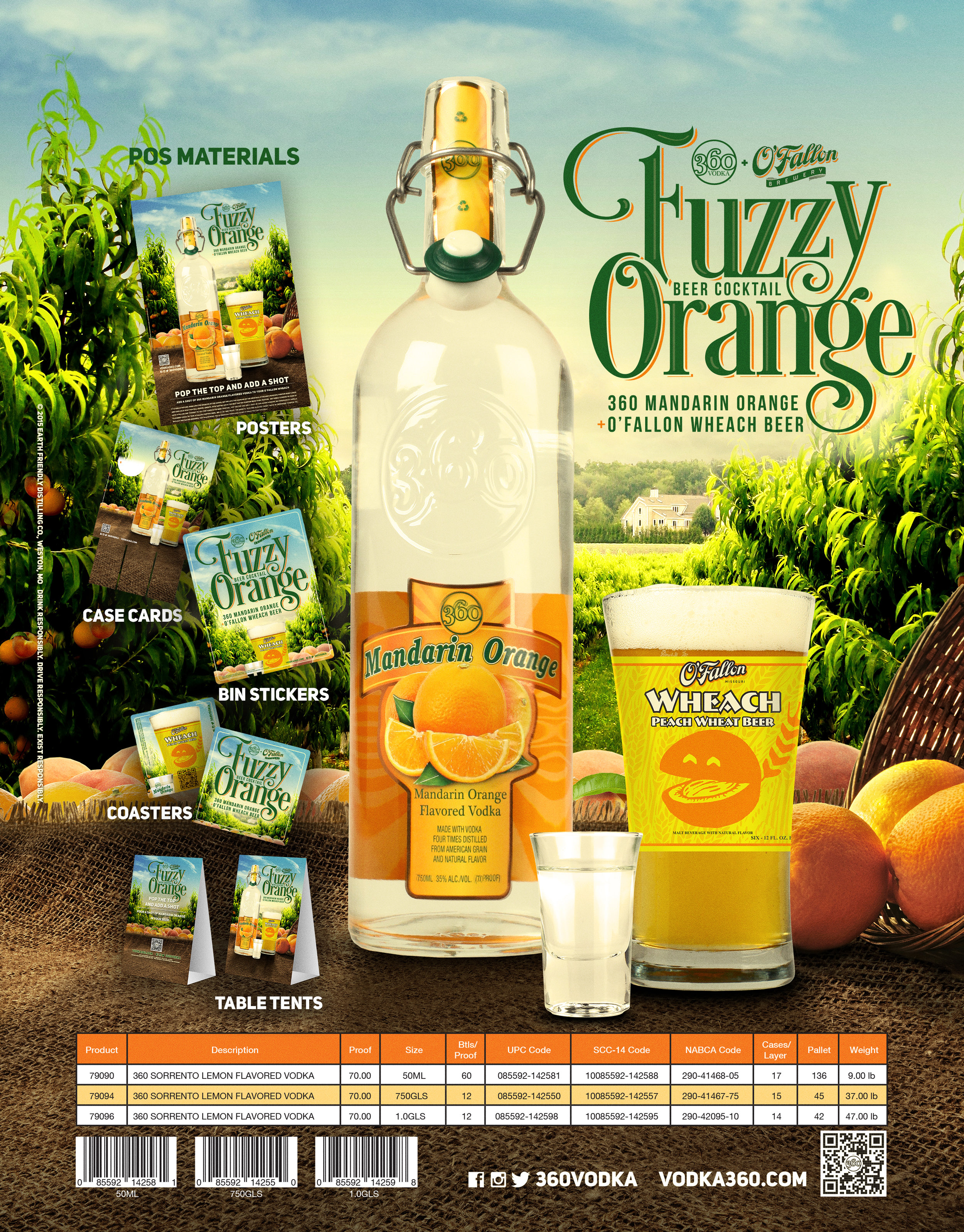 360_FuzzyOrange_SellSheet_v02.jpg