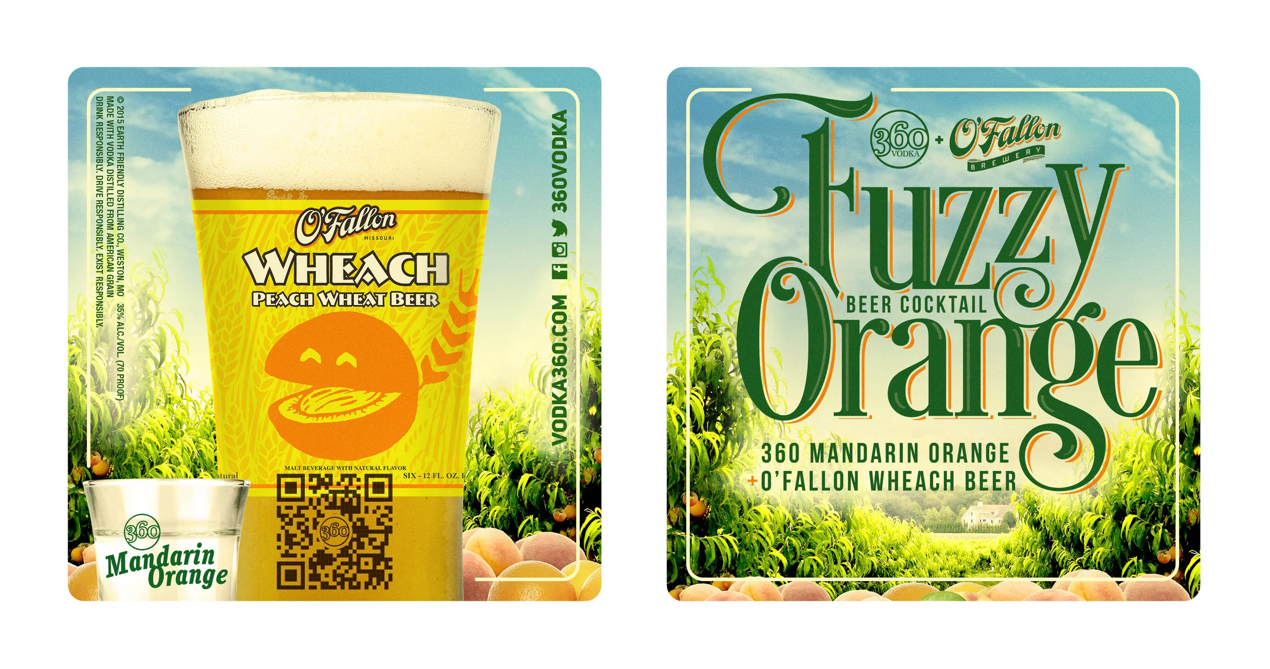 360_FuzzyOrange_Coaster_v02.jpg
