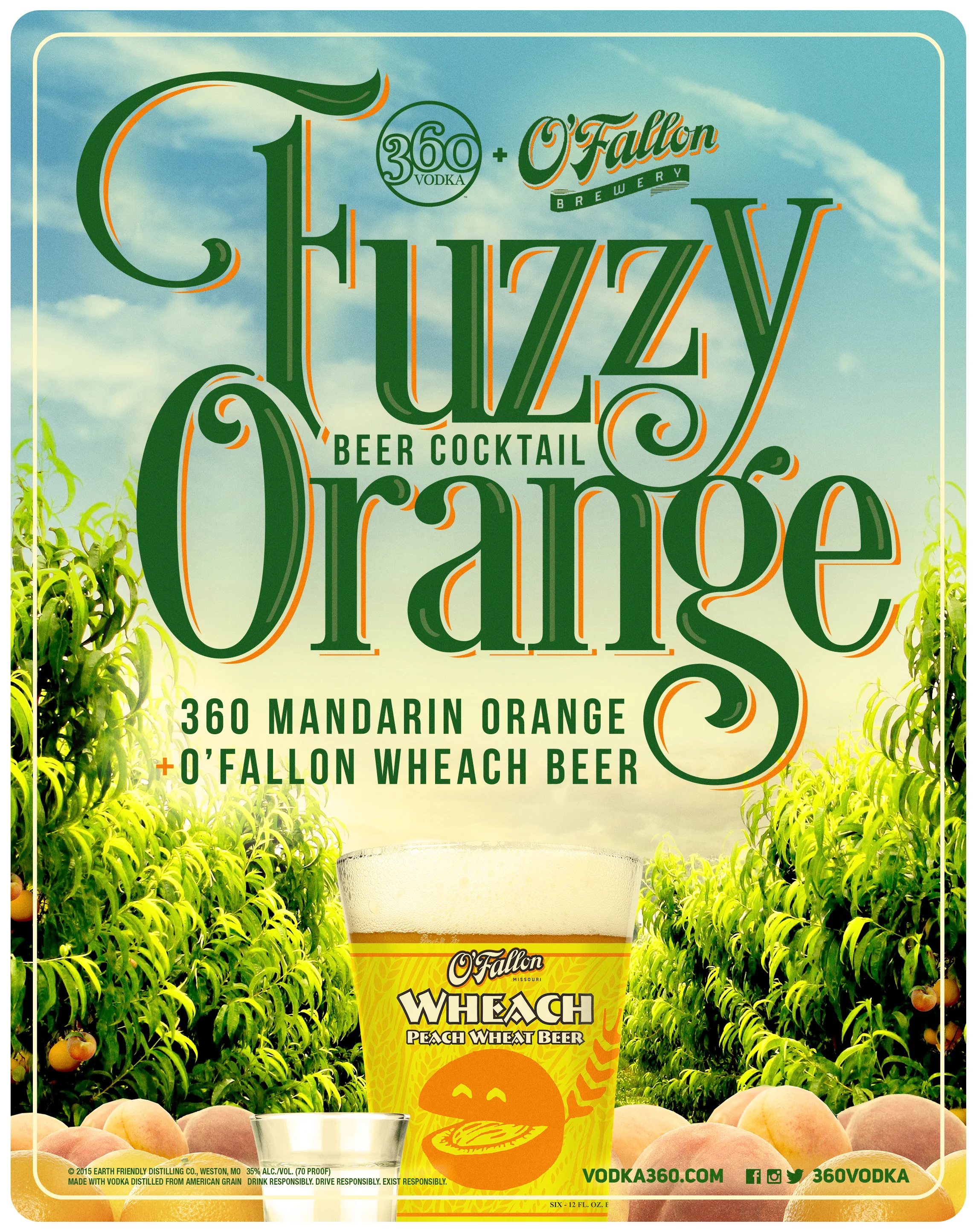360_FuzzyOrange_BinSticker_v03.jpg