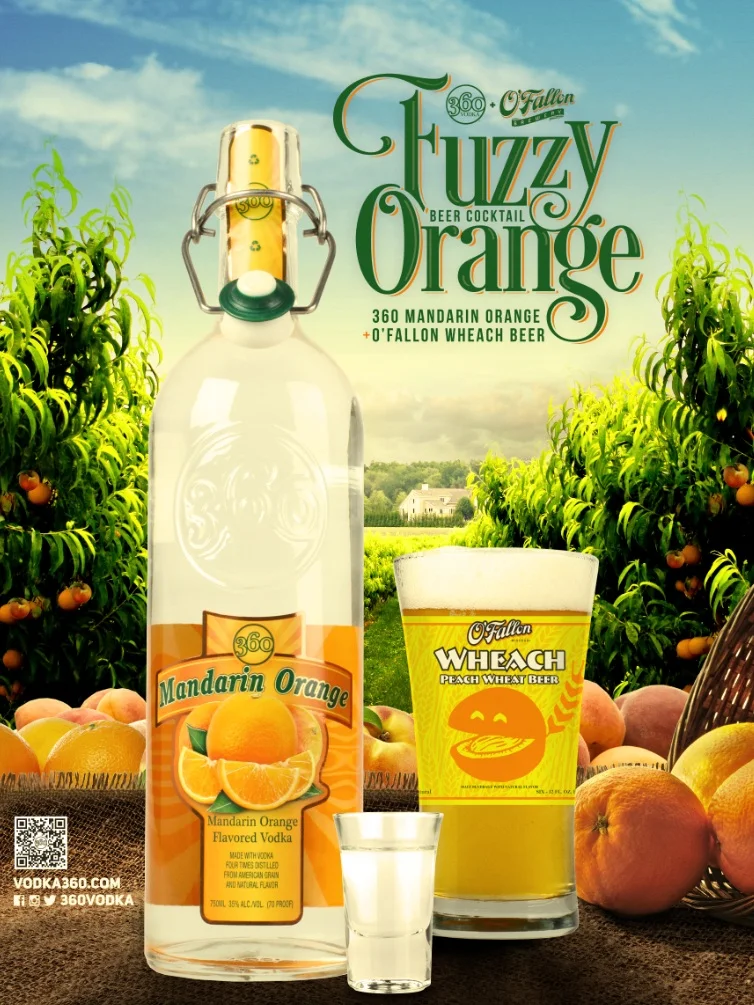 360_MandarinOrange_Poster_v5.jpg