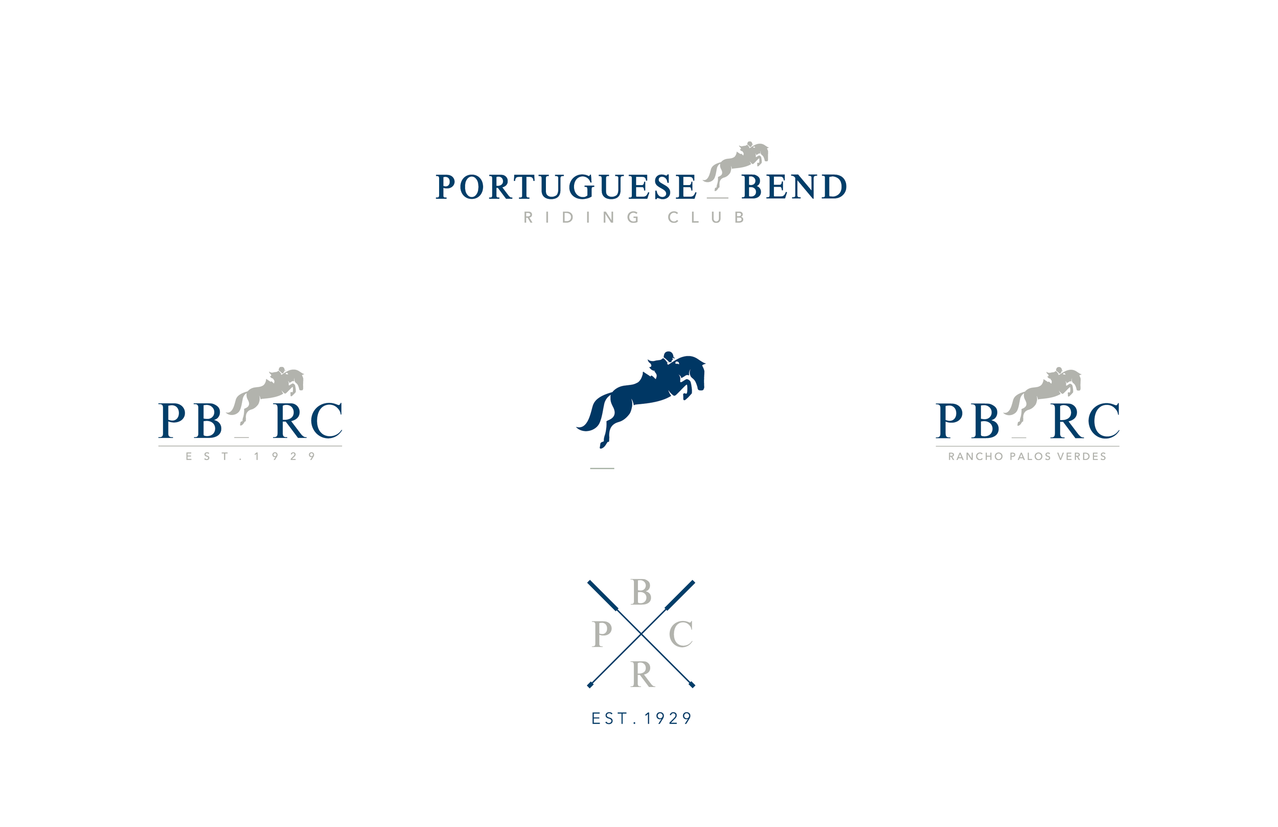 BrianSaldivar_Branding_PBRC_C012.png