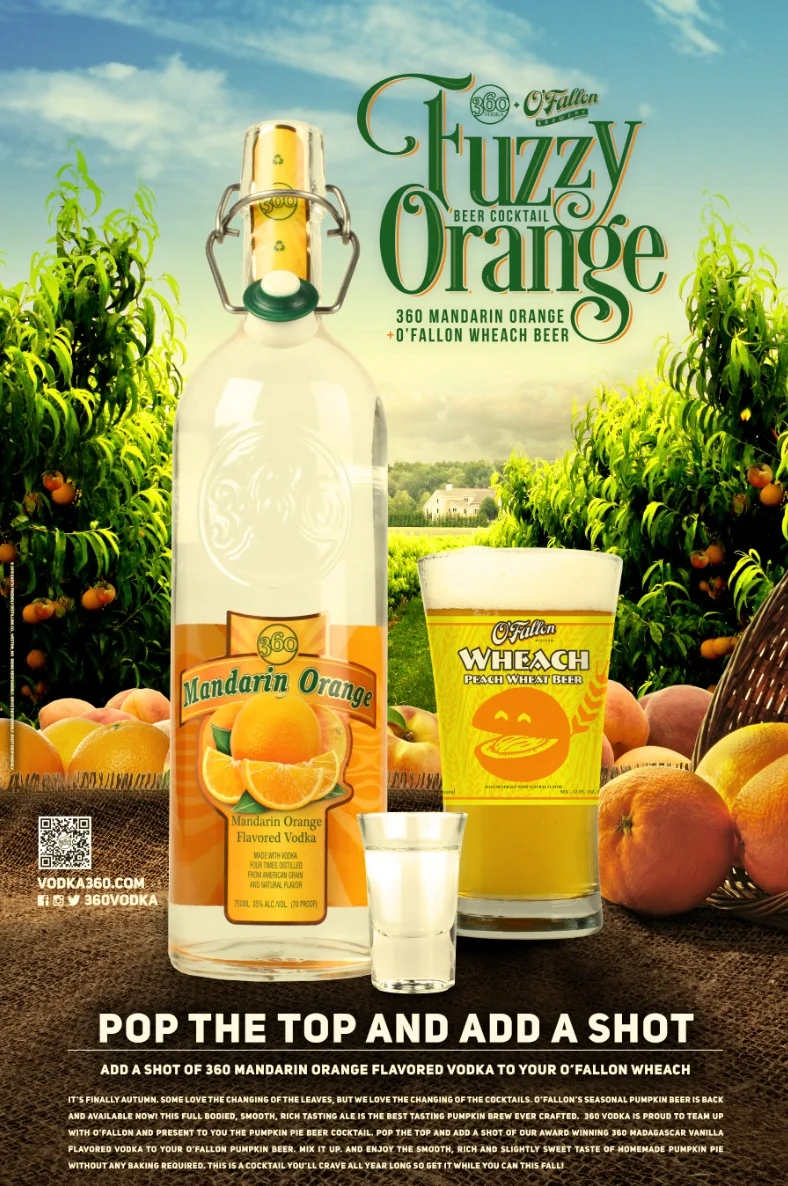360_MandarinOrange_Poster_v5.png