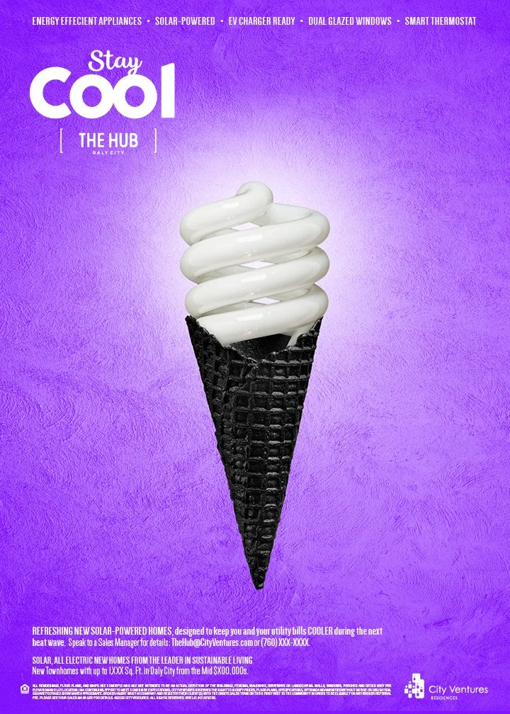 20CV158_CV_Corp_BeattheHeat_Campaign_I08.jpg