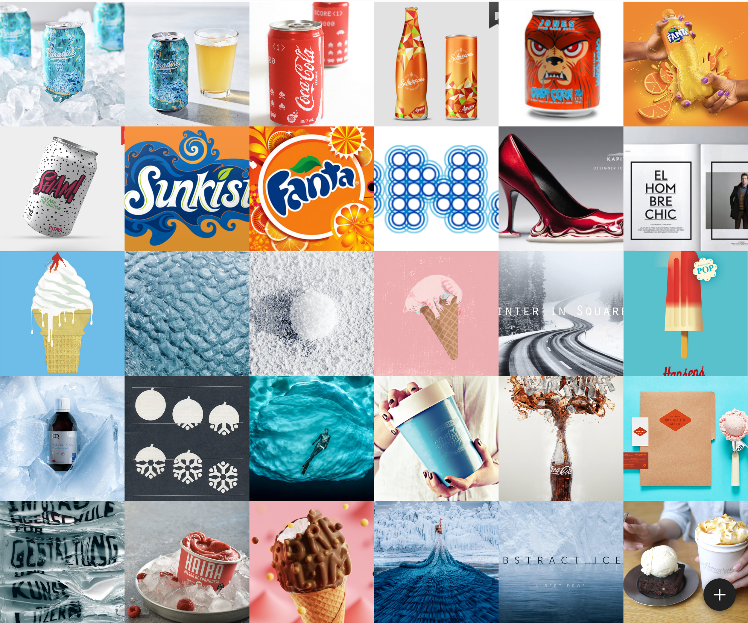 Screen Shot 2020-04-01 at 2.21.44 PM.png