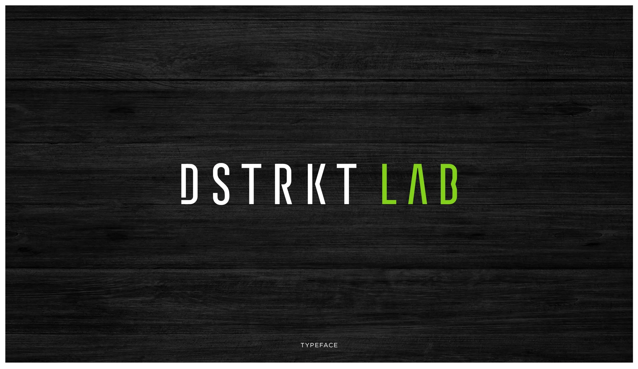 DSTRKTLab_C01.jpg
